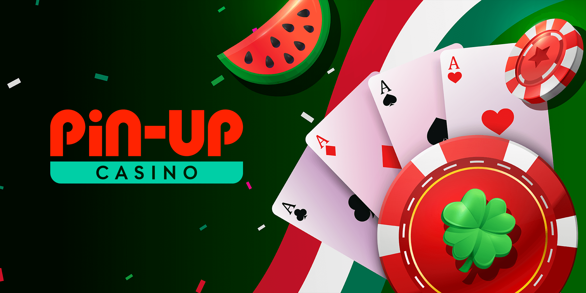casino-pinup