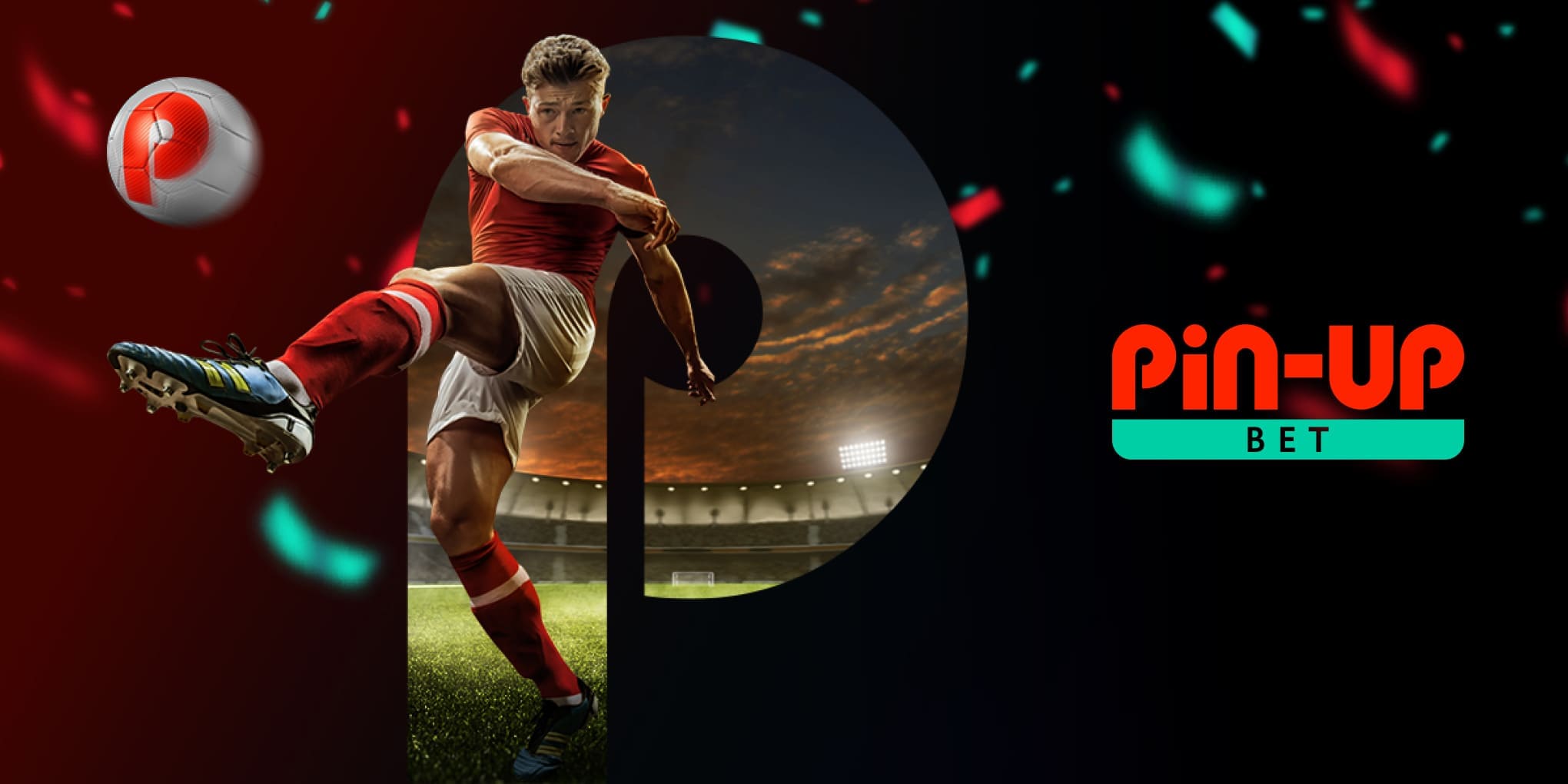pin-up-bet