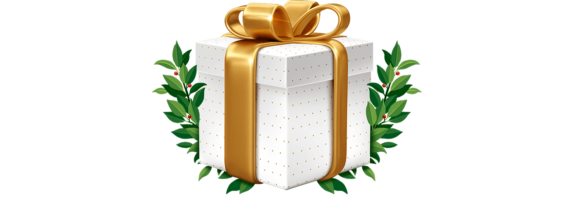 10% кешбэк в играх BetGames каждую неделю