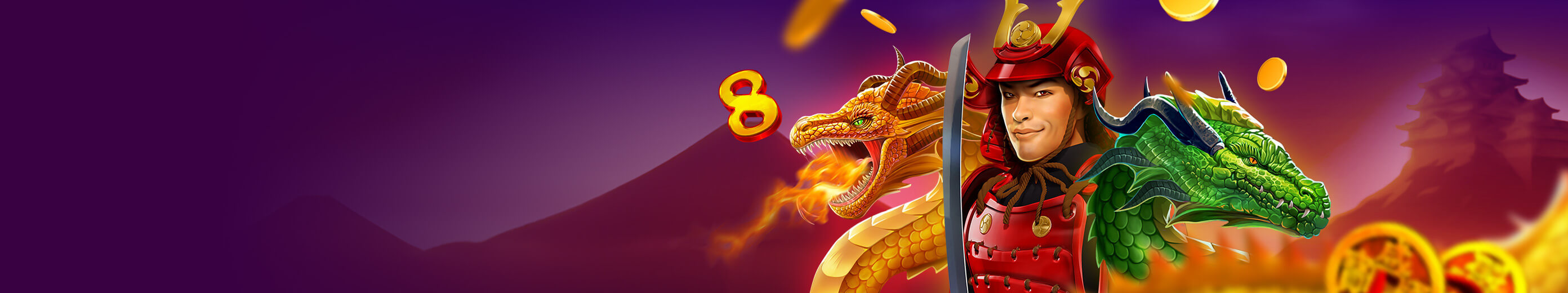  Swintt Яркий провайдер 